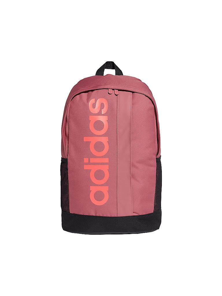 Adidas hotsell rucksack rosa